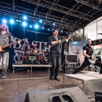 0088 Benefice ve Velkych Hamrech